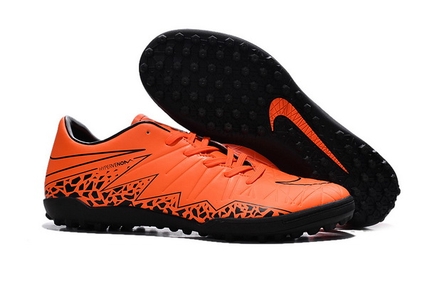 Nike Hypervenom Phelon II Tc TF Men Shoes--028